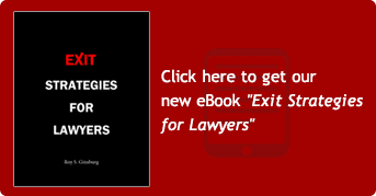 eBook_exit_strategies