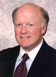 bio_stephen