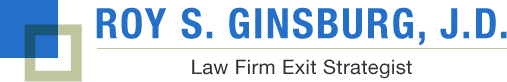Sell Your Law Practice
